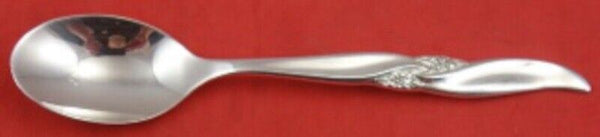 Lake Louise by Northumbria Sterling Silver Teaspoon 6 1/8"