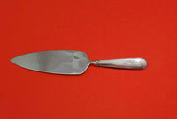 Vendome aka Arcantia by Christofle Silverplate Cake Server HHWS 11 1/2" Custom