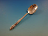 Princess Ingrid by Frank Whiting Sterling Silver Flatware Service Set 38 Pieces