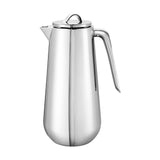Helix by Georg Jensen Stainless Steel Thermo Jug Modern - New