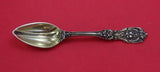 Francis I by Reed and Barton Old Sterling Silver Grapefruit Spoon GW Orig 5 7/8"
