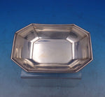 Fairfax by Durgin-Gorham Sterling Silver Nut Cup Master #441 3.23 ozt. (#7061)