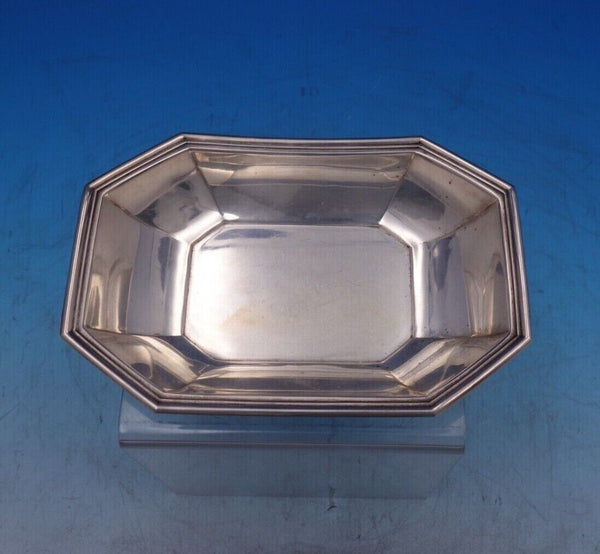 Fairfax by Durgin-Gorham Sterling Silver Nut Cup Master #441 3.23 ozt. (#7061)
