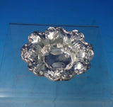 Francis I by Reed and Barton Sterling Silver Nut Cup #X569 3/4" x 3 7/8" (#5324)