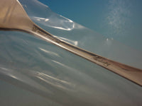 Awakening by Towle Sterling Silver Flatware Set Service 105 Pcs Mid-Century Mod