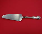 Debussy by Towle Sterling Silver Pie Server Original HH WS 11" Serving Vintage