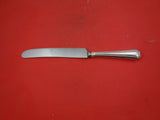 Fairfax by Durgin-Gorham Sterling Silver Regular Knife old French 9 1/4"