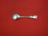 Louis XV by Whiting Gorham Sterling Silver Egg Spoon 4"