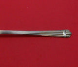 Aria by Christofle Silverplate Teaspoon 6" Flatware