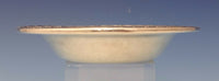 Tara by Reed and Barton Sterling Silver Bowl 6 1/2" Diameter (#0661)