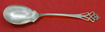 Pynchon by Lunt Sterling Silver Ice Cream Spoon Custom Made 5 3/4"