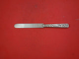 Pomona by Towle Sterling Silver Dessert Knife HH AS 7 1/4"