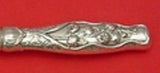 Lily of the Valley by Whiting Sterling Silver Dinner Knife Blunt SP 9 1/2"