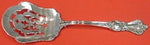 Marlborough By Reed and Barton Sterling Silver Tomato Server 8 1/4"