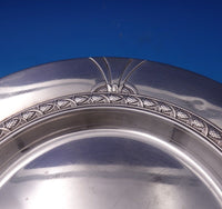 Franconia by Gorham Sterling Silver Serving Bowl #A14108/1 18.5 ozt. (#7294)