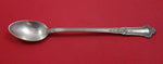 Albemarle by Gorham Sterling Silver Iced Tea Spoon 7 1/2"