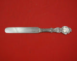 Versailles by Gorham Sterling Silver Junior Knife FH All Sterling 7 3/8"