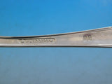 Precious Mirror International Rogers Silverplate Flatware Set 12 Service 85 pcs
