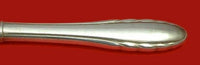 Lyric by Gorham Sterling Silver Dinner Knife Modern 9 5/8" Flatware