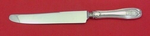Colonial by Tiffany & Co. Sterling Silver Regular Knife 9 3/8"