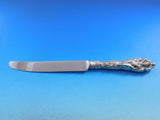 Love Disarmed by Reed and Barton Sterling Silver Regular Knife French 9 3/8"