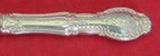 Richelieu by Tiffany and Co Sterling Silver Dessert Knife HH Narrow Blade 7 3/8"