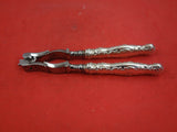 Louis XV by Whiting Gorham Sterling Silver Nut Cracker 6 3/4"