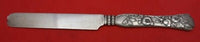 Vine by Tiffany and Co Sterling Silver Dessert Knife FH AS w/ Pomegranates Blunt