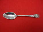 Eglantine by Gorham Sterling Silver Place Soup Spoon 7"