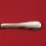 Wilton by Old Newbury Crafters Sterling Silver Regular Knife Old French 8 1/2"