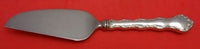 Tara by Reed and Barton Sterling Silver Cheese Server HHWS  5 3/4"