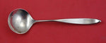 Lauffer Design 2 By Towle Stainless Steel Sugar Spoon 5 3/4"