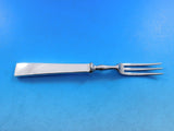 Continental by International Sterling Silver Fruit Fork HHWS 6" HH WS Custom