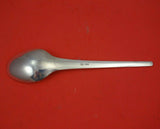 Caravel by Georg Jensen Sterling Silver Dinner Spoon 7 5/8" Silverware Heirloom
