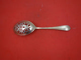 Louis XVI Old Style by Dominick and Haff Sterling Silver Ice Spoon 9"