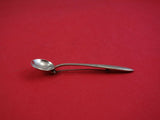 Celeste by Gorham Sterling Silver Salt Spoon Pin 3"