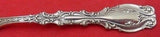 Josephine by Frank Whiting Sterling Silver Place Soup Spoon