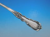 Imperial by Camusso Sterling Silver Flatware Set for 12 Service 68 pieces