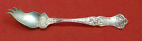 Edgewood by International Sterling Silver Pate Knife Custom Made 6"