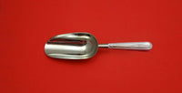 Albi by Christofle Silverplate Ice Scoop Hollow Handle WS 10 3/4" Custom Made