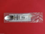 Giorgio by Wallace-Italy Sterling Silver Place Soup Spoon 6 7/8" New
