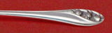 Lily of the Valley By Gorham Sterling Silver Teaspoon 5 7/8" Flatware