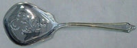 Virginia Carvel by Towle Sterling Silver Cucumber Server 6 1/2"