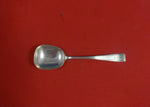 Cabot by Wallace Sterling Silver Sugar Spoon 5 1/2"