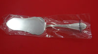 Belvedere by Robbe and Berking Sterling Silver Pie Server FH AS 9 3/8" New