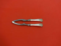 Debutante by Richard Dimes Sterling Silver Nut Cracker 7 1/4" HHWS  Custom Made