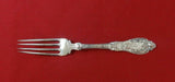 Paris by Gorham Sterling Silver Dinner Fork 7 3/4" Flatware
