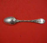 Dauphin by Durgin-Gorham Sterling Silver Demitasse Spoon Durgin 4 1/2" Heirloom