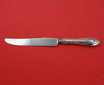 Mount Vernon by Lunt Sterling Silver Dinner Knife French 9 1/2" Flatware