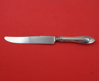 Mount Vernon by Lunt Sterling Silver Dinner Knife French 9 1/2" Flatware
